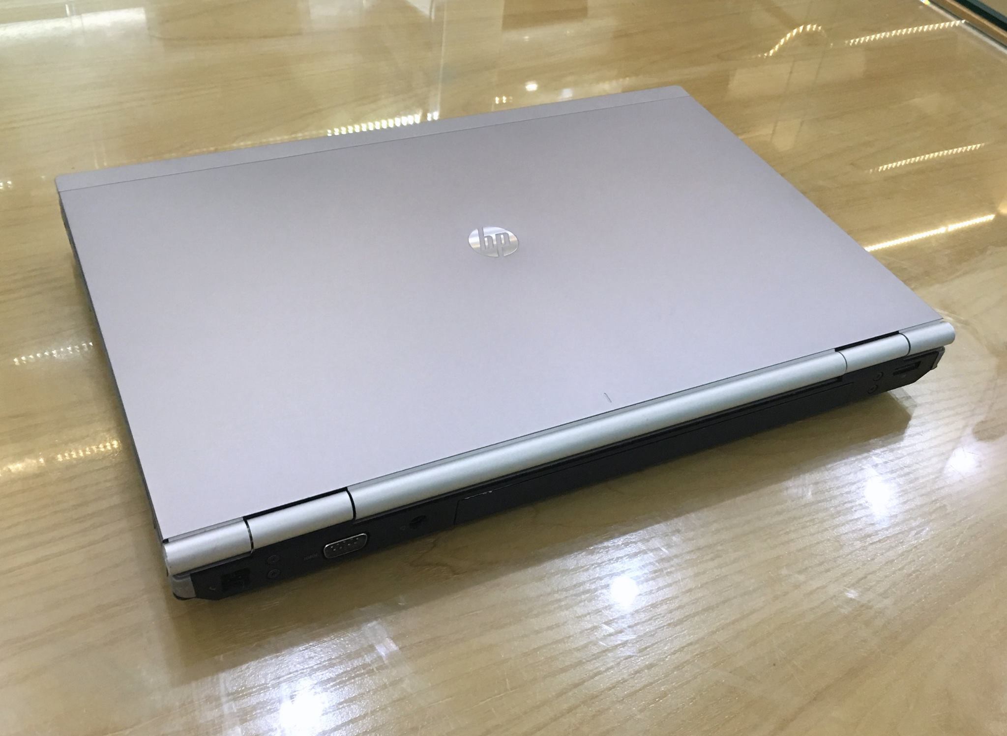 Laptop HP Elitbook 8570P--66.jpg